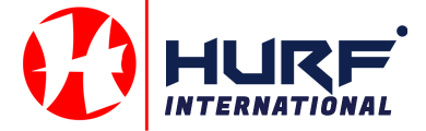 HURF INTERNATIONAL